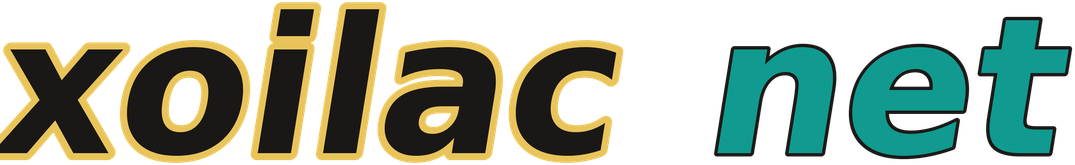 xoilac net logo