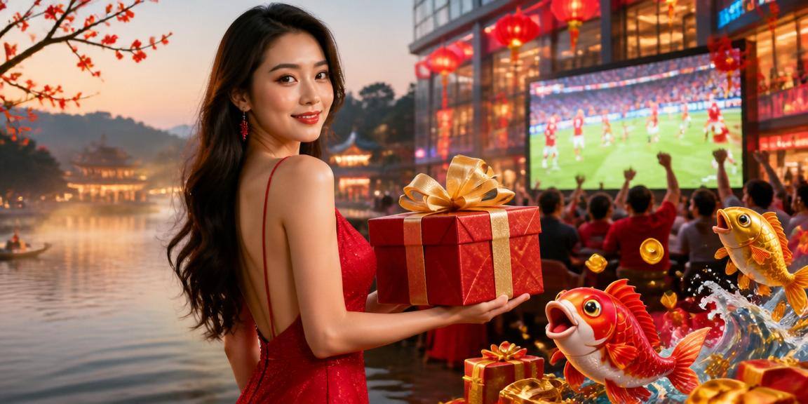 xoilac net Cài ứng dụng xoilac net trong 3 bước