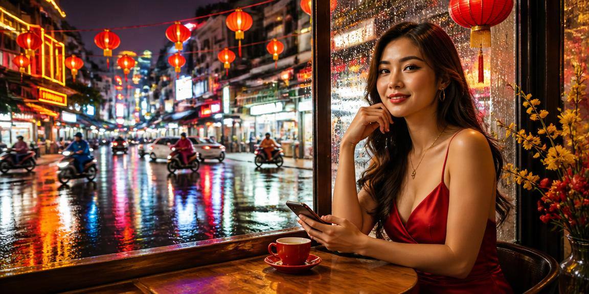 xoilac net Thể Thao Ngày trên xoilac net — kèo bóng đá, bóng rổ và esports mỗi ngày