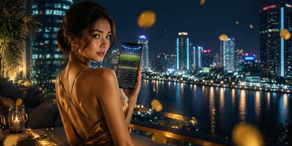 xoilac net mobile gaming