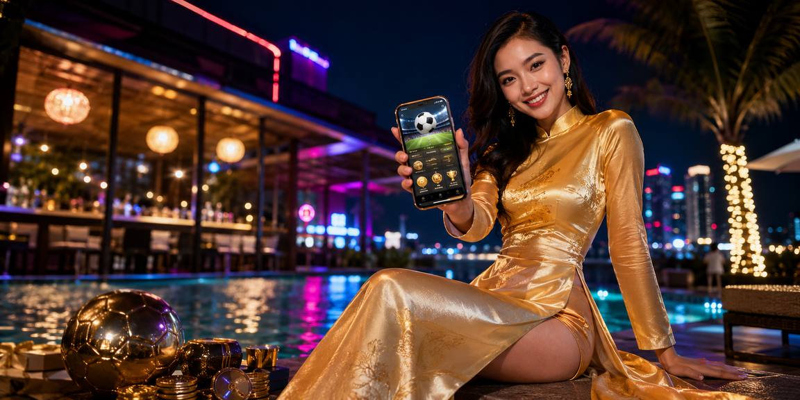 xoilac net Đăng ký xoilac net — vài bước là xong