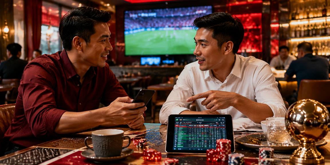 xoilac net Casino tại xoilac net — bàn chơi thật, kết quả thật