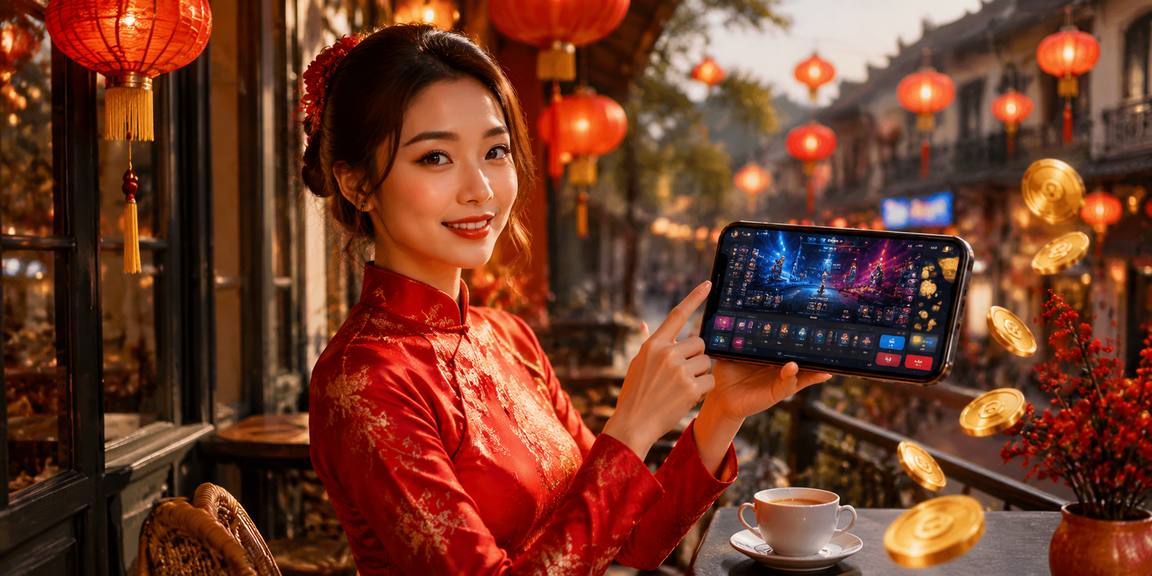 xoilac net mobile gaming