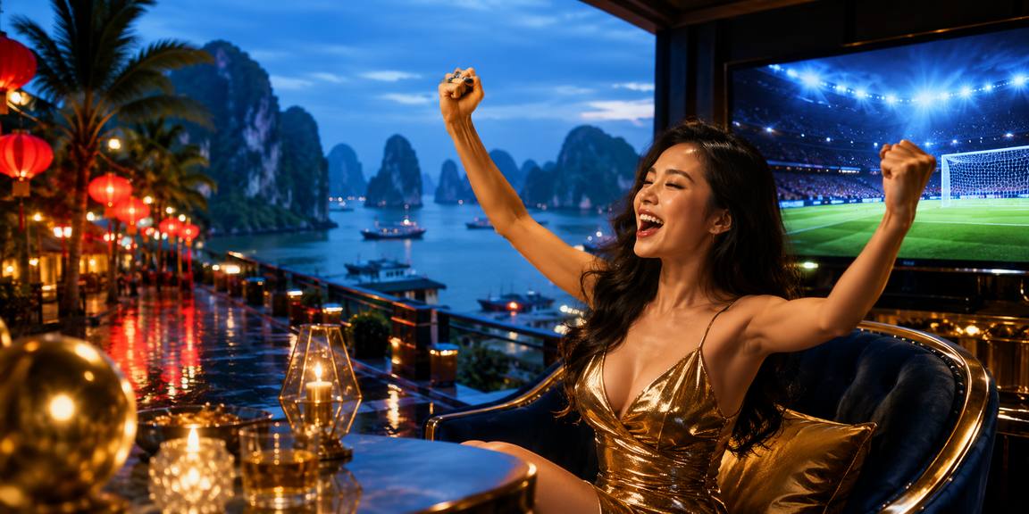 xoilac net Thể Thao Ngày