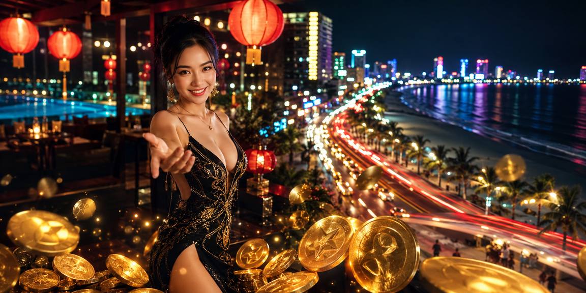 xoilac net Vào tài khoản xoilac net trong vài giây